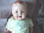 baby doll 2694 face_02